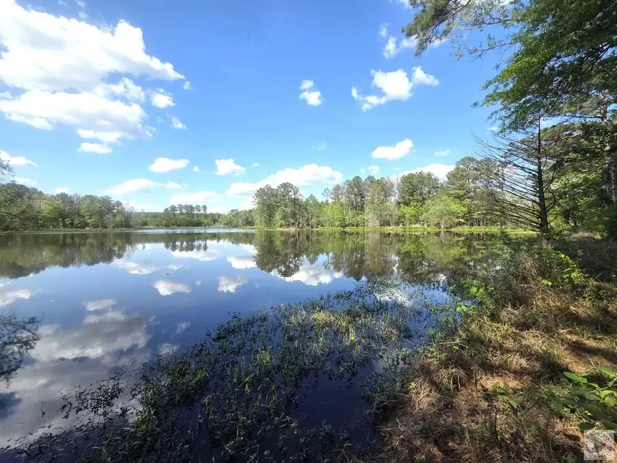 CR 2149 W Cr 2149, Redwater, TX 75573 - #2