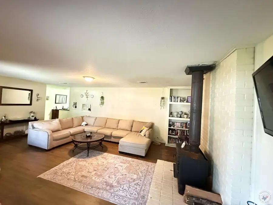 14 Space Dr, Texarkana, TX 75503 - #2