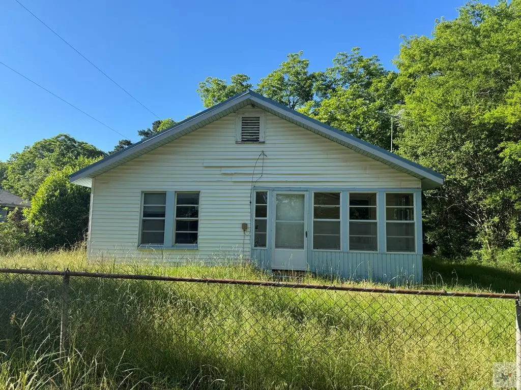 2403 Holmes Rd, Marshall, TX 75672 - #1