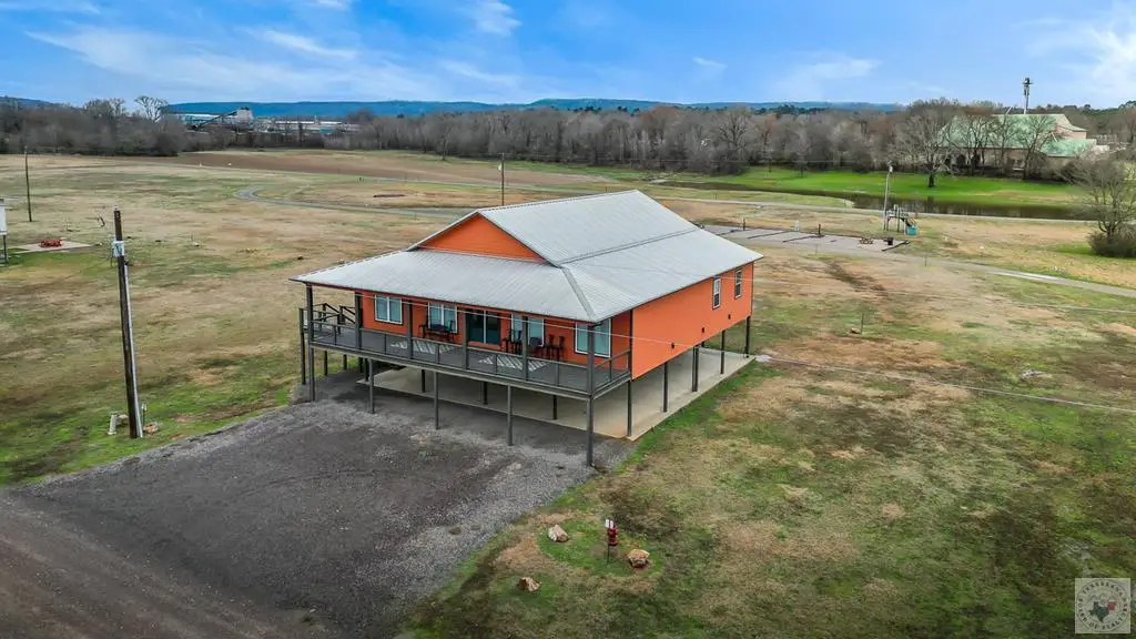 Address Withheld By Seller, Glenwood, AR 71943 - #1