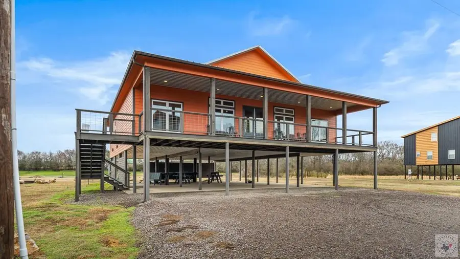 Address Withheld By Seller, Glenwood, AR 71943 - #2