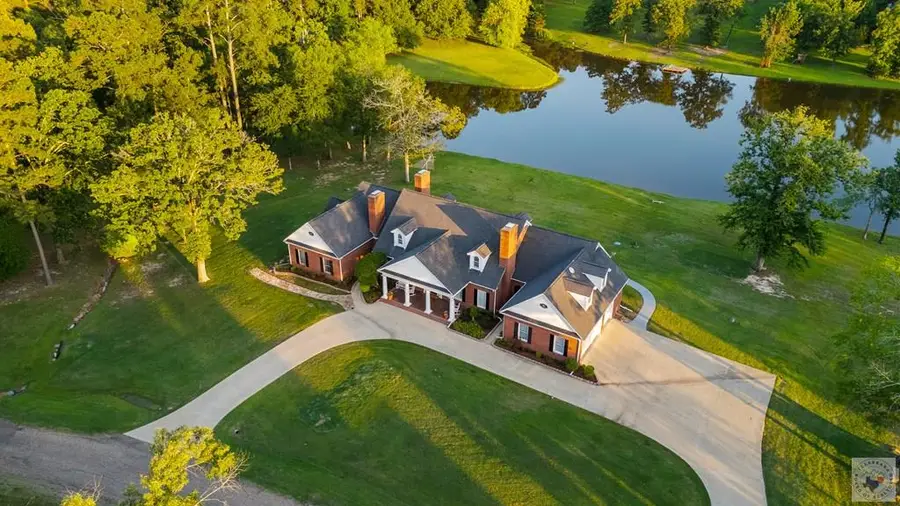 8810 Willow Glen, Texarkana, TX 75503 - #3