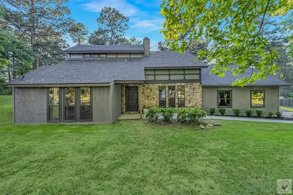 4807 Dove Hollow, Texarkana, TX 75501