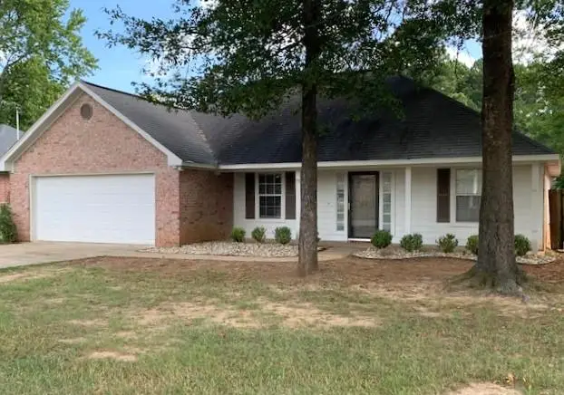 77 Green Oak Cr., Nash, TX 75569 - #1