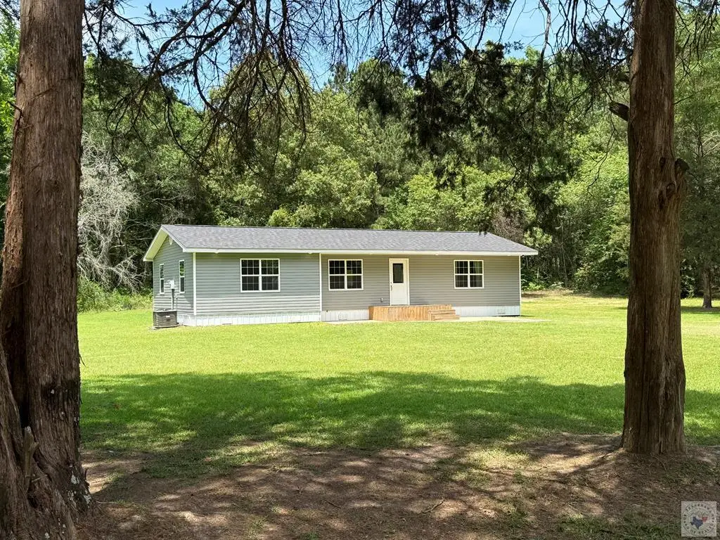 29 Cr 1117, Maud, TX 75567 - #1