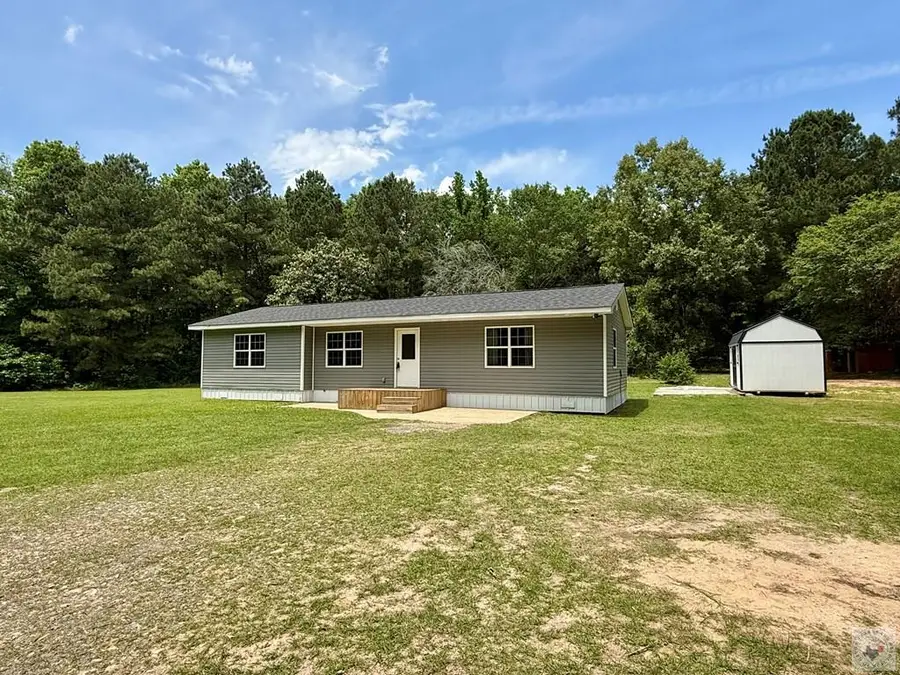 29 Cr 1117, Maud, TX 75567 - #2