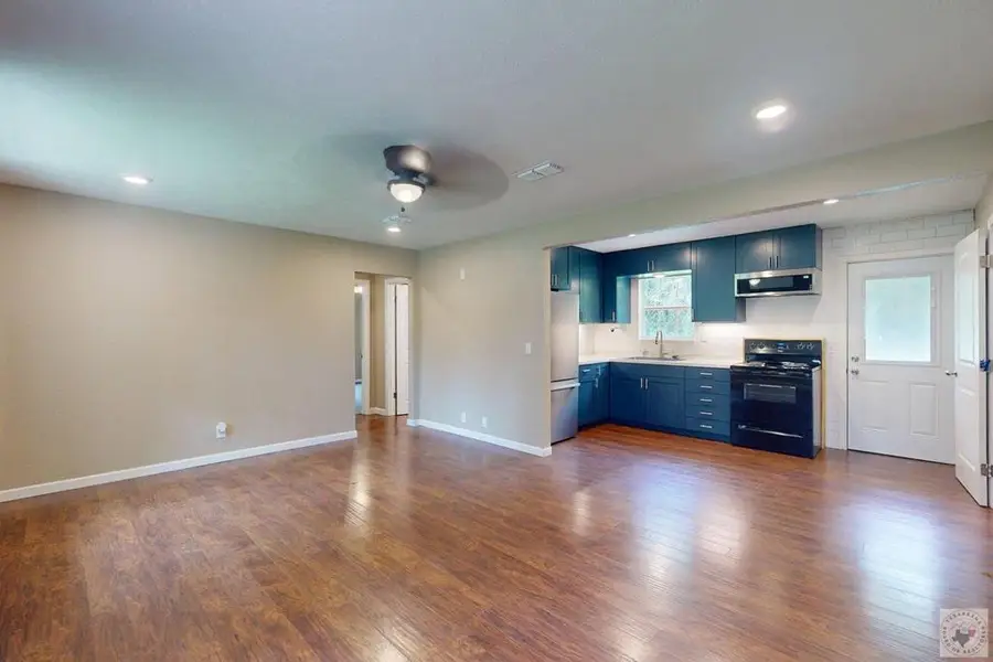 29 Cr 1117, Maud, TX 75567 - #3