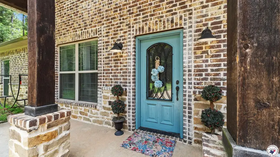 1242 Cr 2108, Hooks, TX 75561 - #2