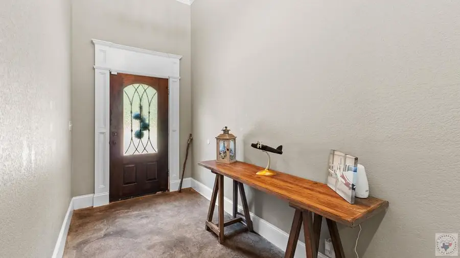 1242 Cr 2108, Hooks, TX 75561 - #3