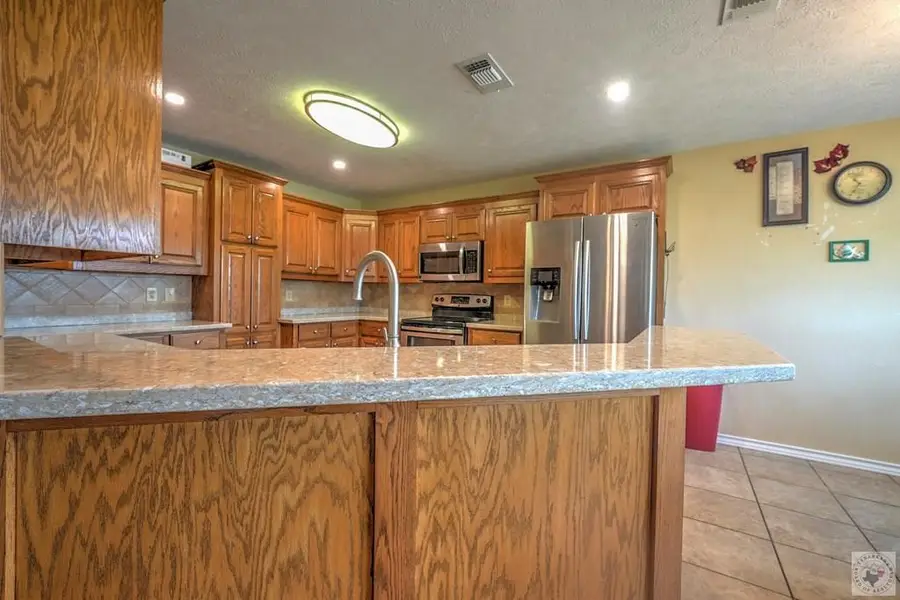172 W Starlite, Texarkana, TX 75501 - #2