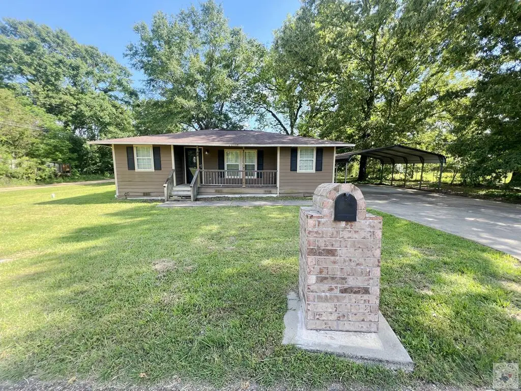 44 W Macedonia, Texarkana, TX 75501 - #1
