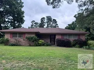 312 W Greenfield, Wake Village, TX 75501 - #1