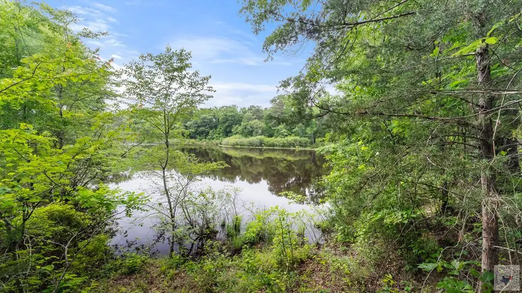 TBD County Road 4110, Atlanta, TX 75551 - #1