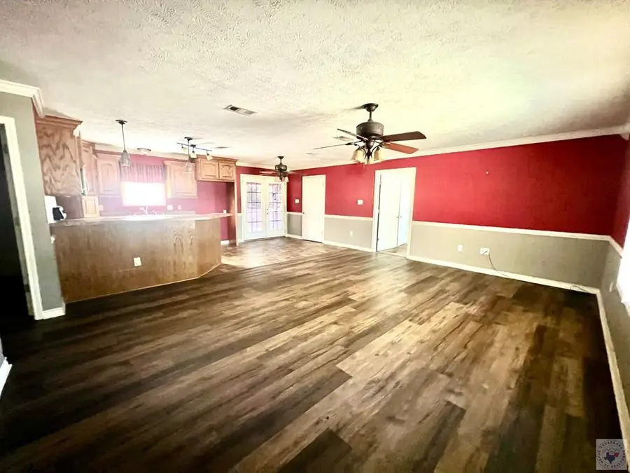 90 County Road 4792, Atlanta, TX 75551 - #2