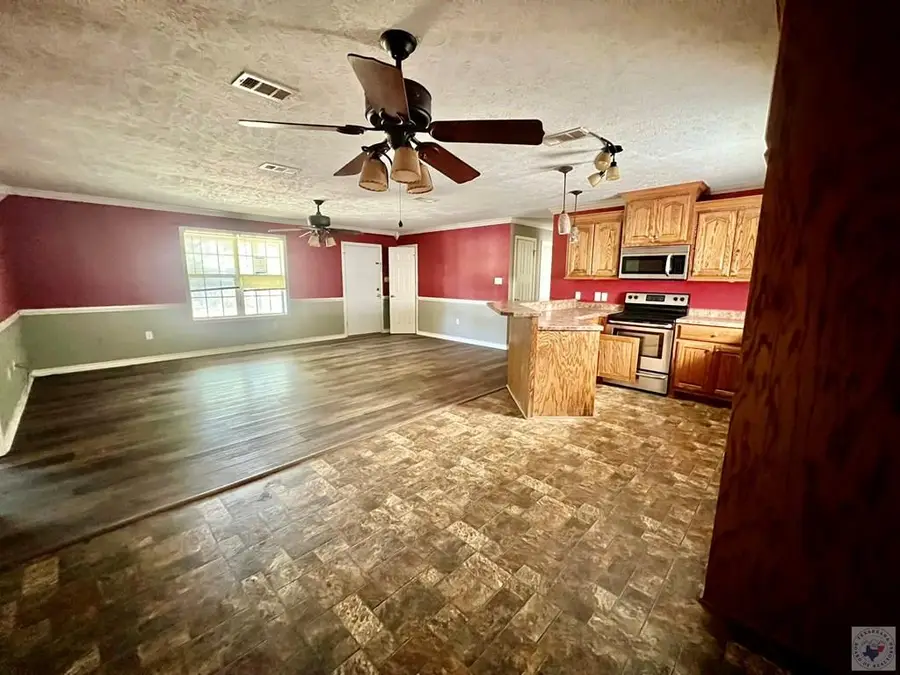 90 County Road 4792, Atlanta, TX 75551 - #3