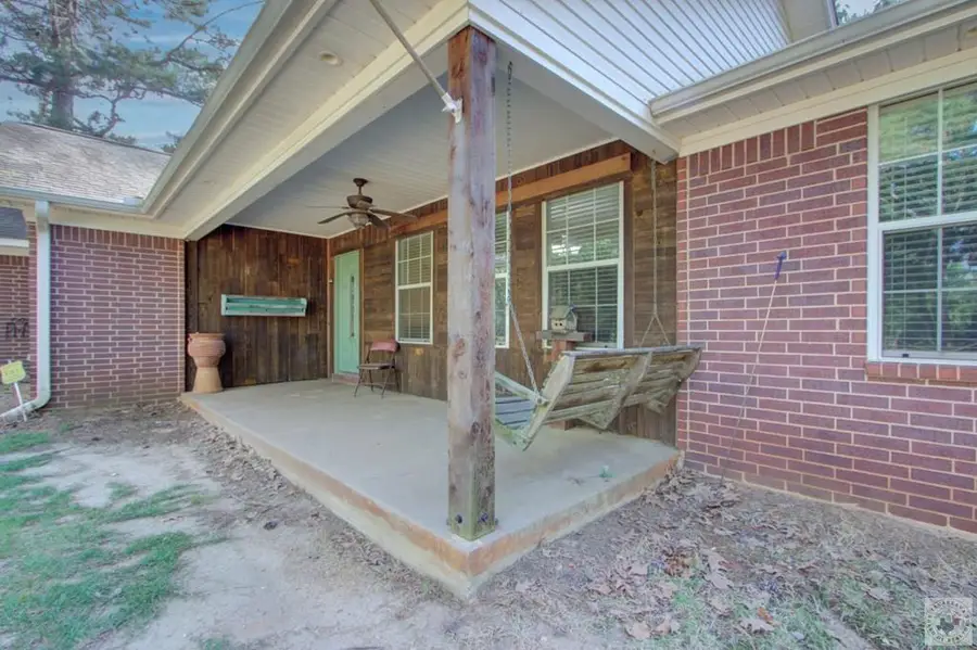 16891 St Hwy 196, Fouke, AR 71837 - #3