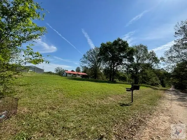 210 Hempstead 307, Ozan Township, AR 71862 - #1