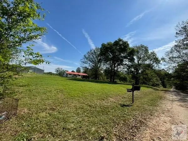 210 Hempstead 307, Washington City, AR 71862
