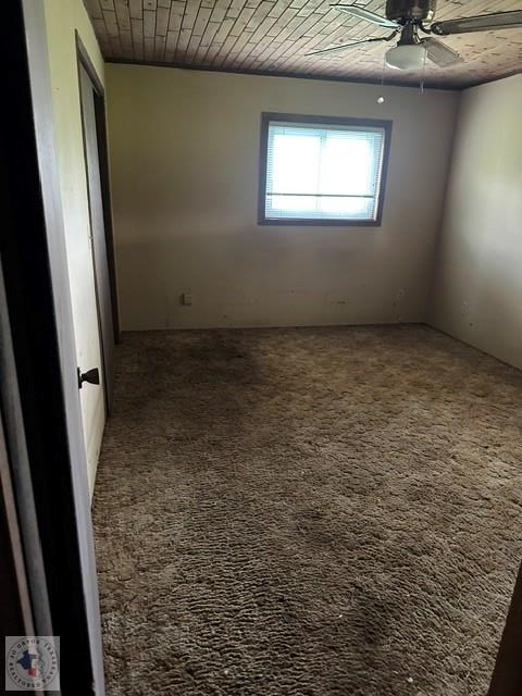 210 Hempstead 307, Ozan Township, AR 71862 - #3