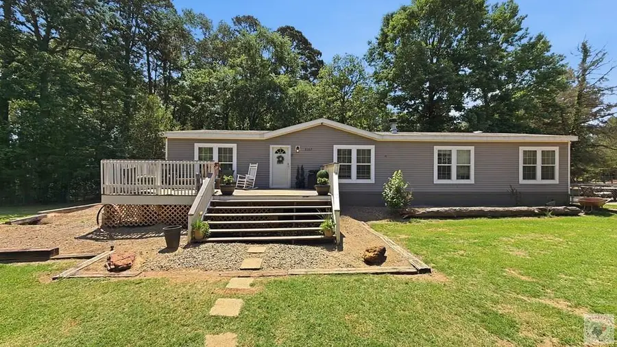 5107 Fm 3098, Maud, TX 75567 - #2