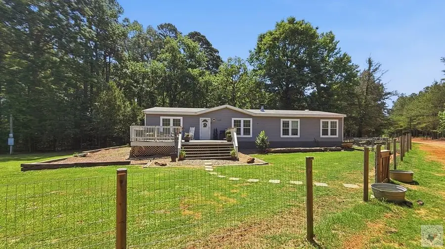 5107 Fm 3098, Maud, TX 75567 - #3