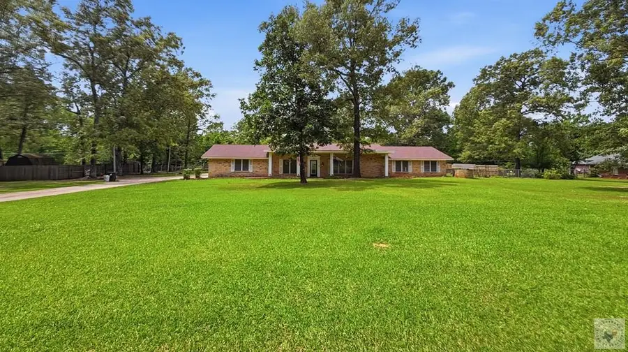44 Timberlane St, Texarkana, TX 75501 - #3