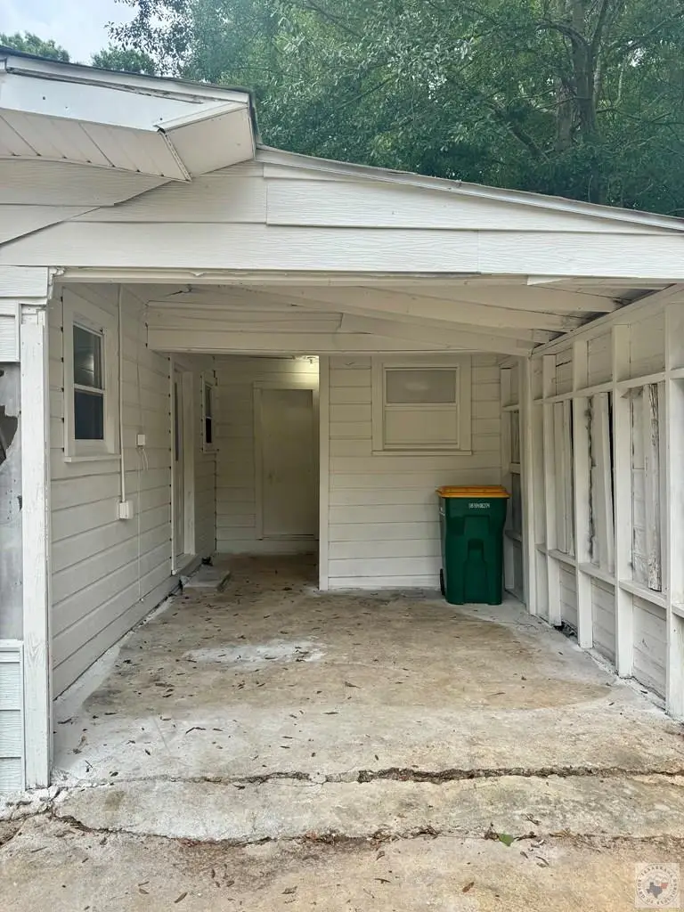 501 Martine, Texarkana, TX 75501 - #2