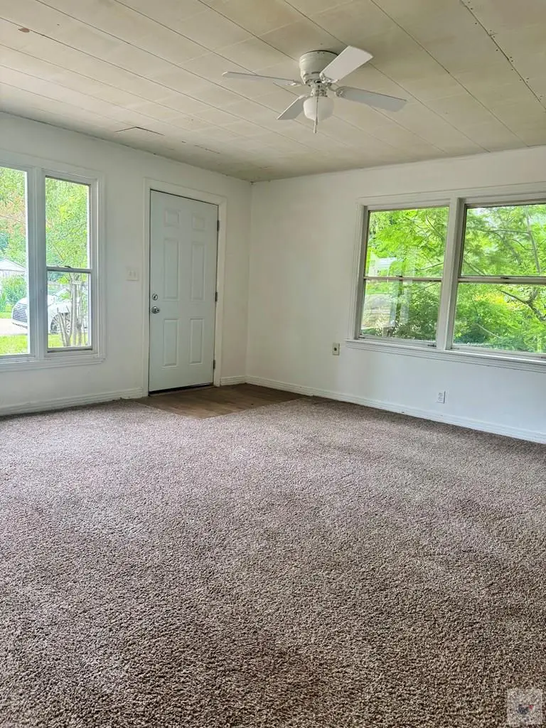 501 Martine, Texarkana, TX 75501 - #3