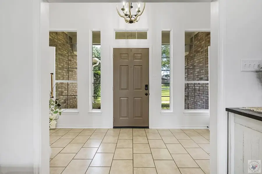 17 Sarah Ln, Texarkana, TX 75503 - #3