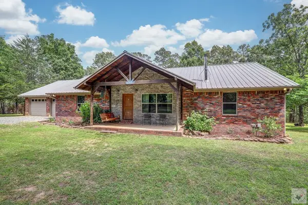 485 Elam, Texarkana, AR 71854