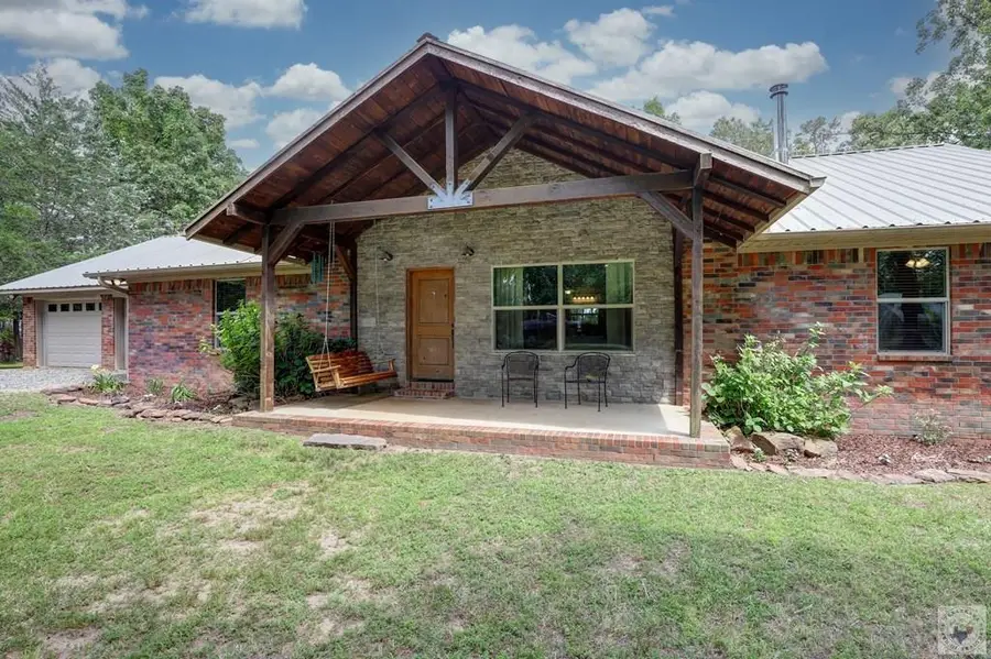 485 Elam, Texarkana, AR 71854 - #2