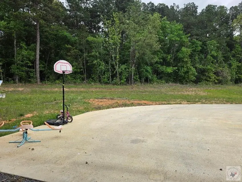 40 Rayn St, Texarkana, TX 75501 - #2