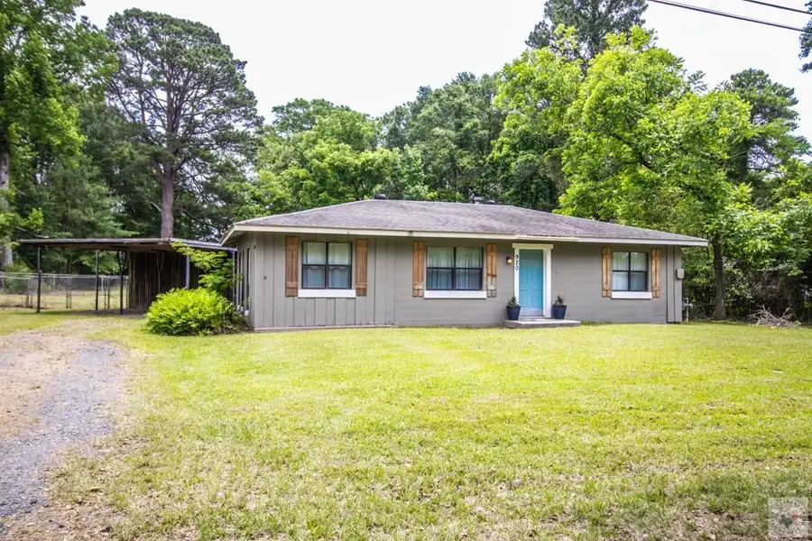 920 Elliott Rd, Texarkana, TX 75501 - #2