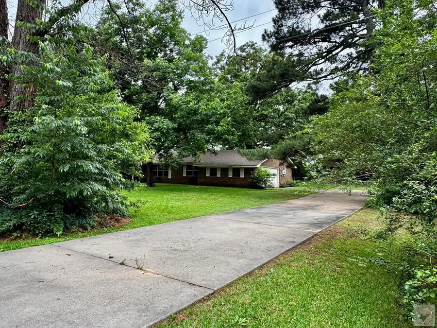 1207 N 2148, Texarkana, TX 75501 - #2