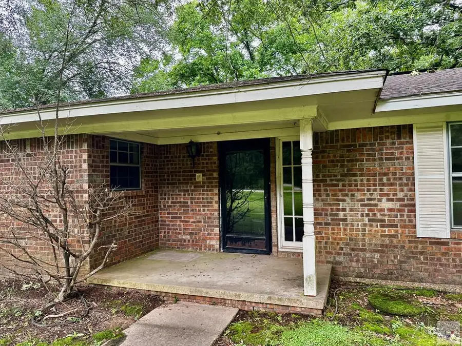 1207 N 2148, Texarkana, TX 75501 - #3