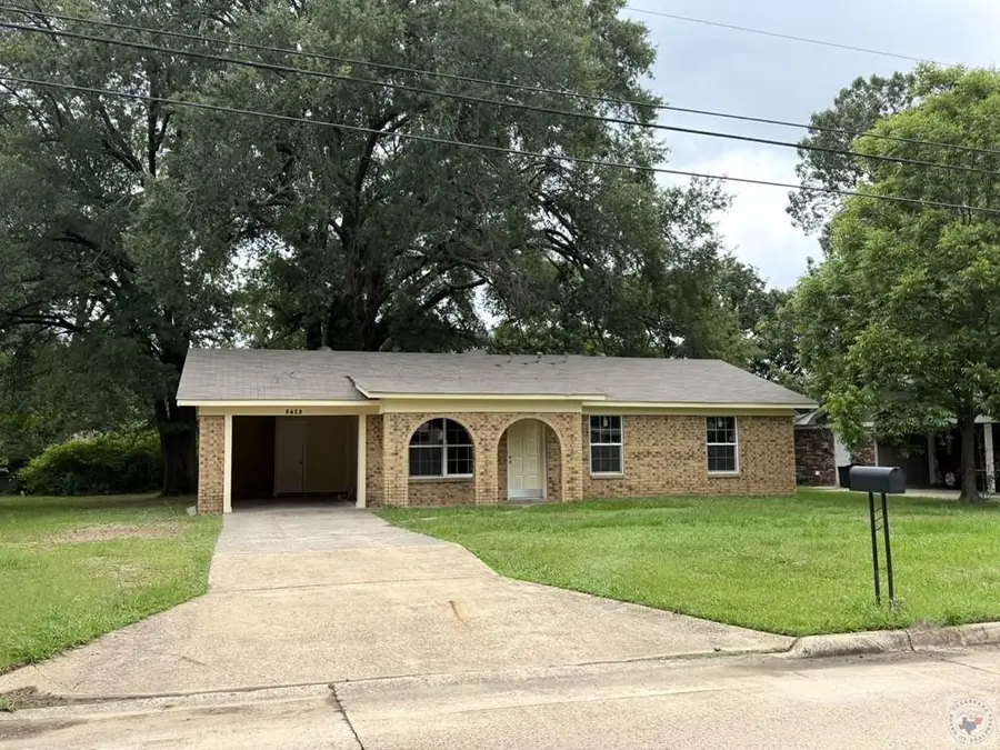 3612 Sanderson Lane, Texarkana, AR 71854 - #2