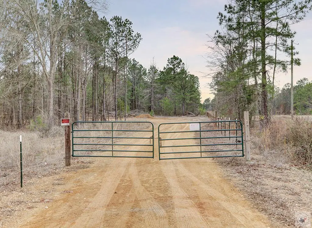152.96 Acres Cummings Ln, Texarkana, TX 75501 - #1