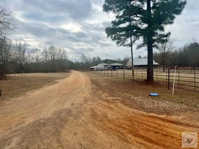 152.96 Acres Cummings Ln, Texarkana, TX 75501 - #2