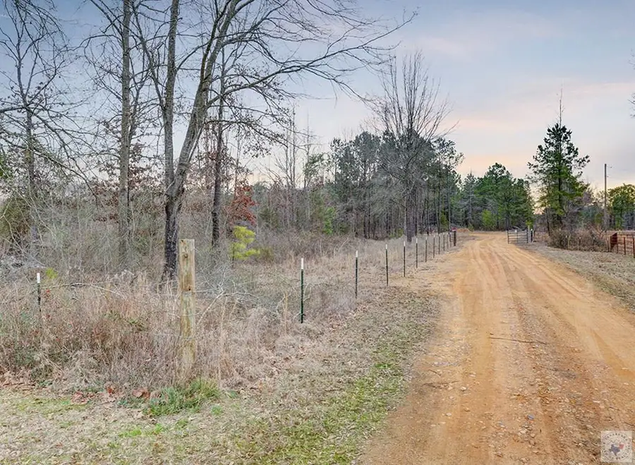 152.96 Acres Cummings Ln, Texarkana, TX 75501 - #3