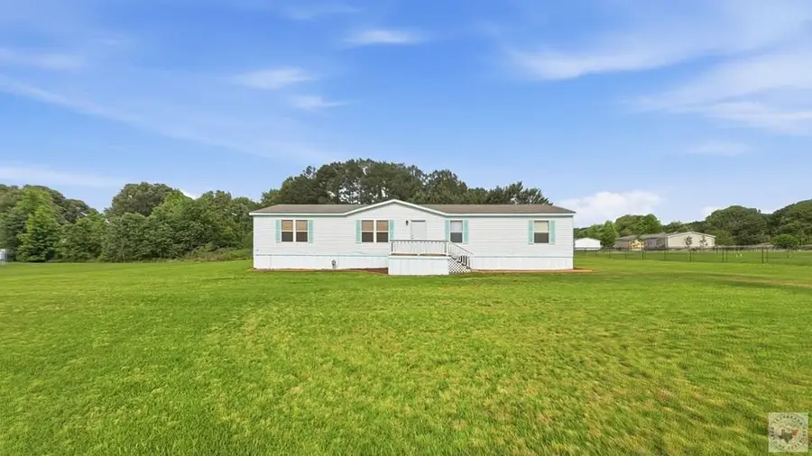 202 Springridge Dr, Texarkana, TX 75501 - #3