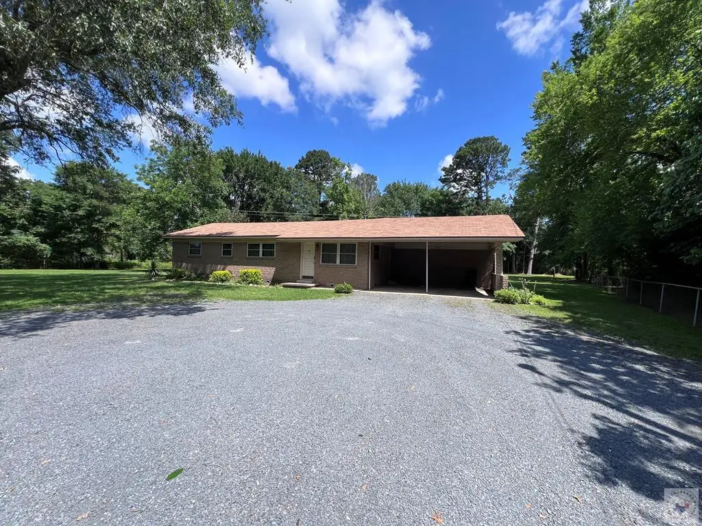 7400 W 7th St., Texarkana, TX 75501 - #1