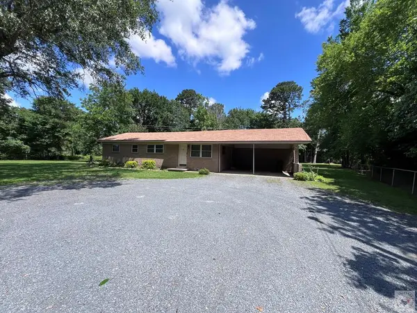 7400 W 7th St., Texarkana, TX 75501