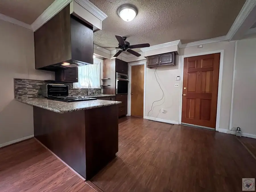 7400 W 7th St., Texarkana, TX 75501 - #2
