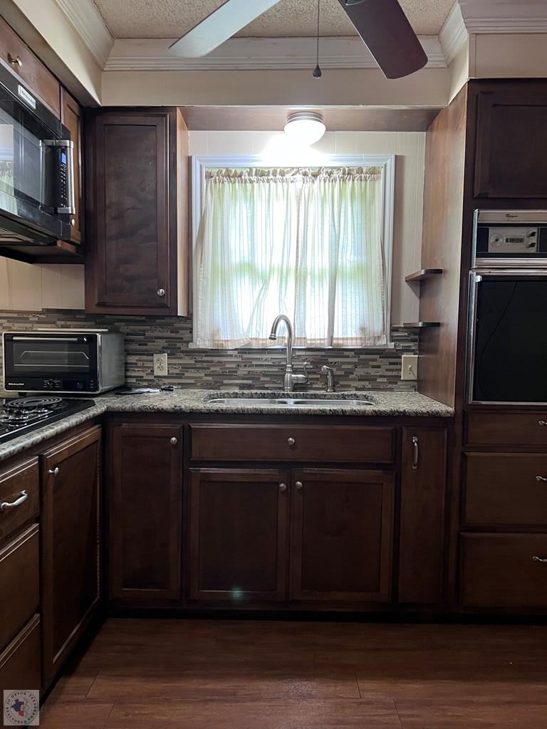7400 W 7th St., Texarkana, TX 75501 - #3