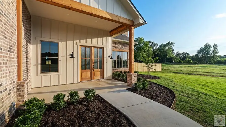 50 Ranch Rd., Texarkana, TX 75503 - #2