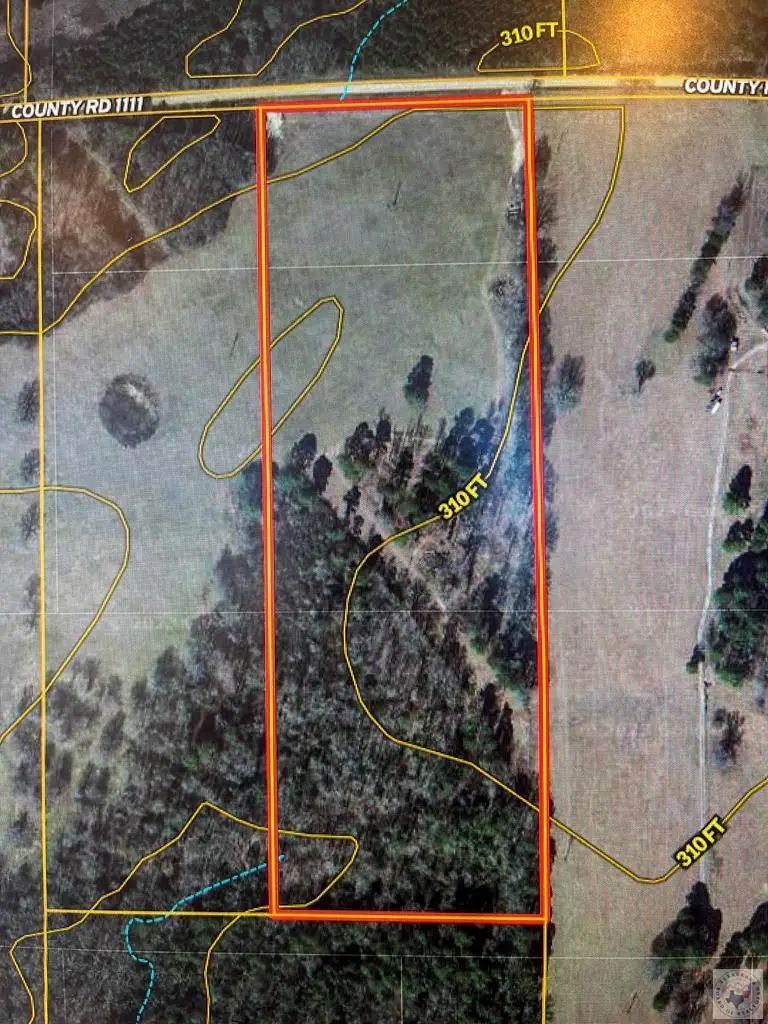 30 +/- ac Cr 1112, Maud, TX 75567 - #2