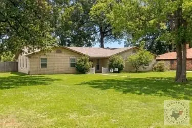 5701 Forest Grove Rd, Texarkana, TX 75503 - #2