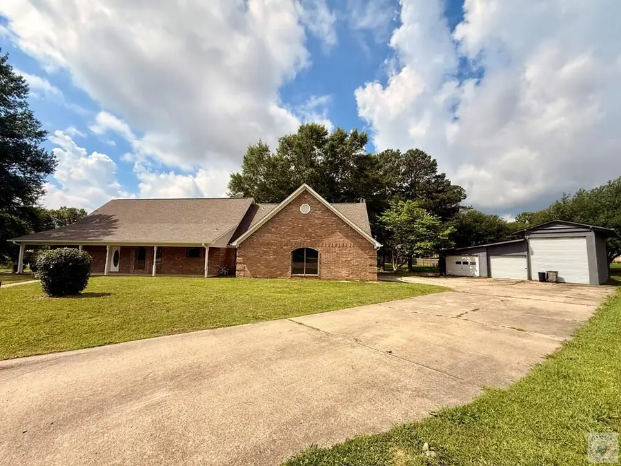 300 Whippoorwill, Wake Village, TX 75501 - #2