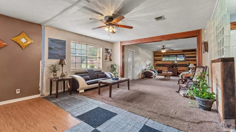 244 Hickerson Ave, Wake Village, TX 75501 - #3