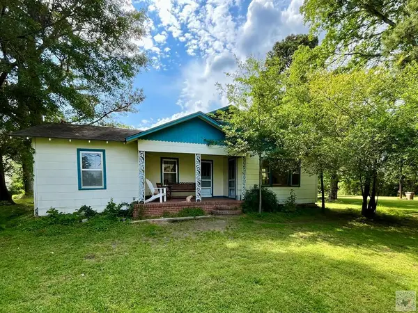 8716 Tx Hwy 8 S, Maud, TX 75567